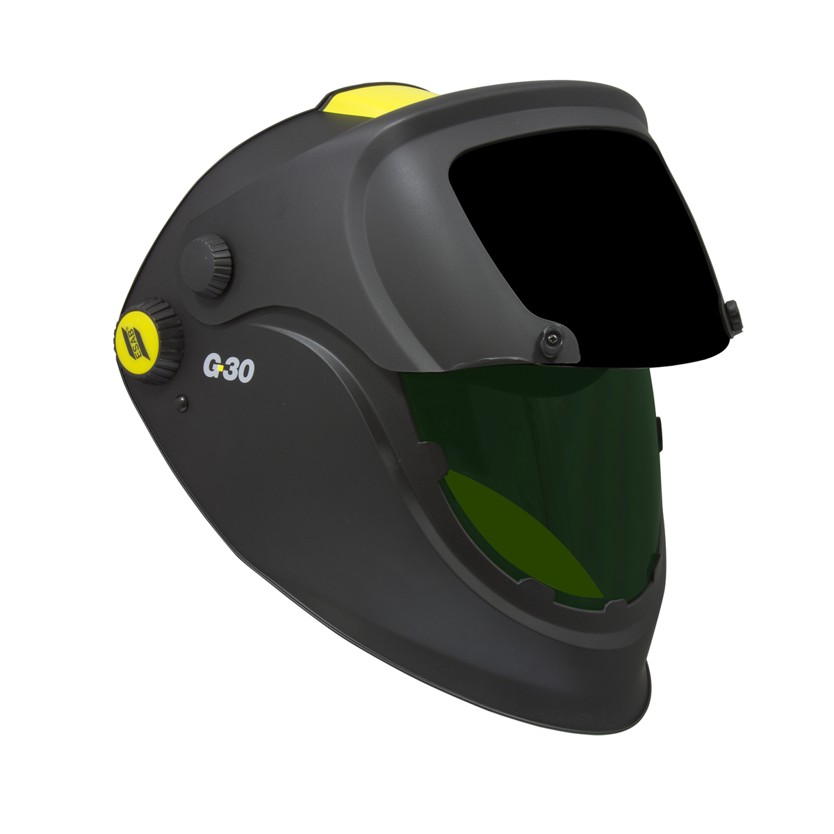 G30_right_open_dark_green