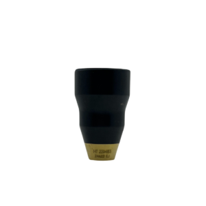 Hypertherm T30v replacement retaining cap - unshielded - 220483