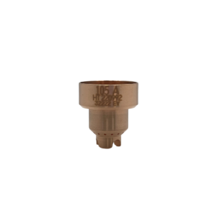 Hypertherm 105A Drag-Cutting Shield - 220992