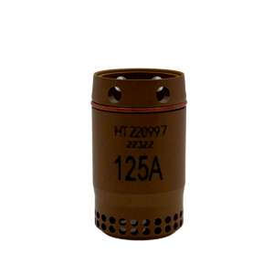Hypertherm Swirl Ring for 45-125 Amp - 220997