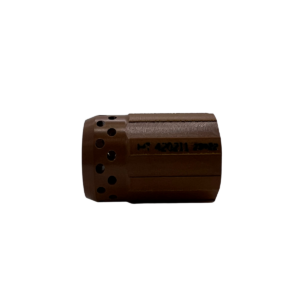 Hypertherm Swirl Ring Duramax LT - 420211
