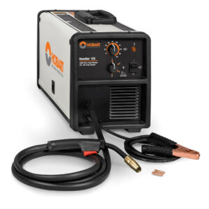 Hobart Handler 125 MIG Welder - 500573