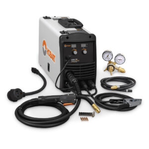 Hobart Handler 210i - 500588