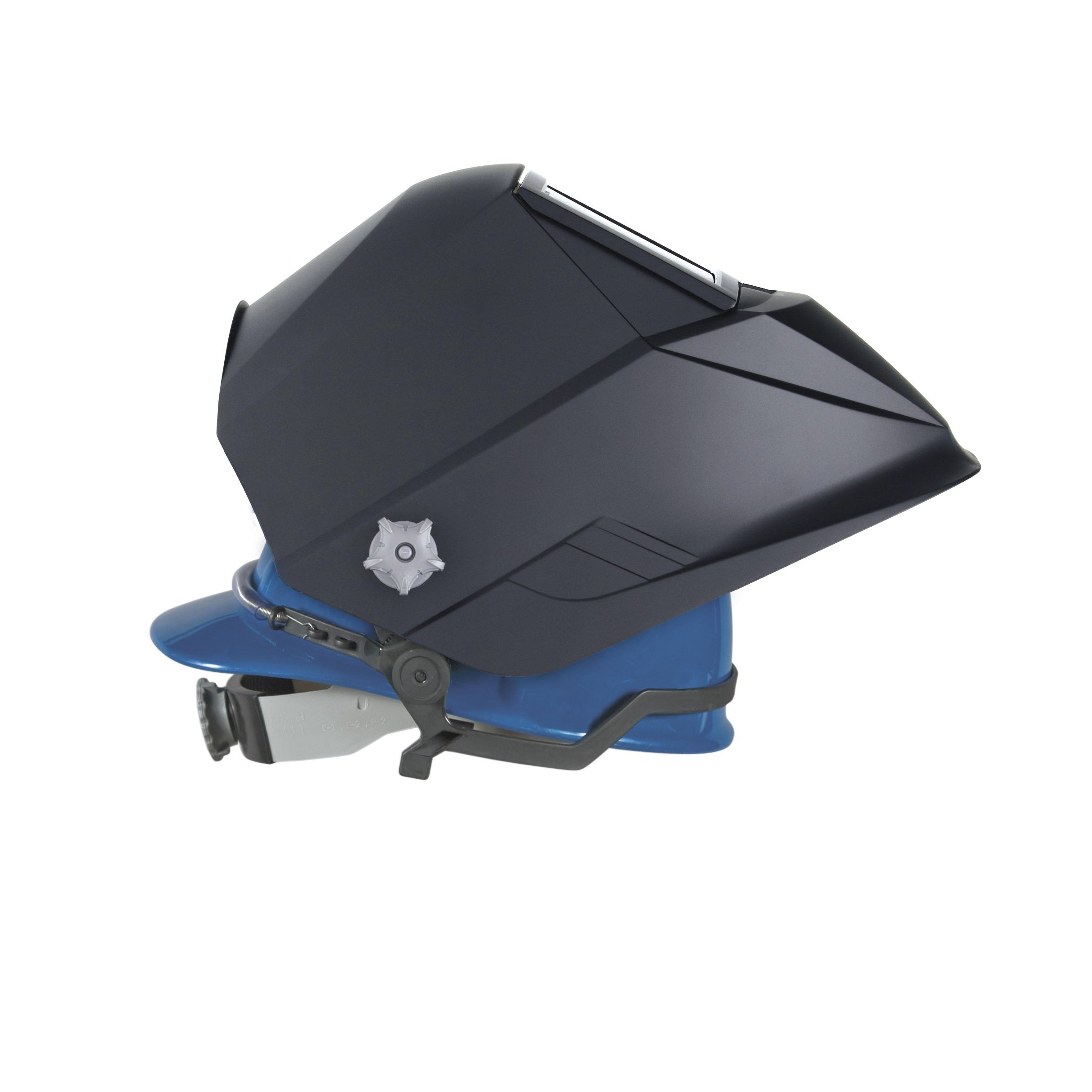 Hard_Hat_Adapter_Black