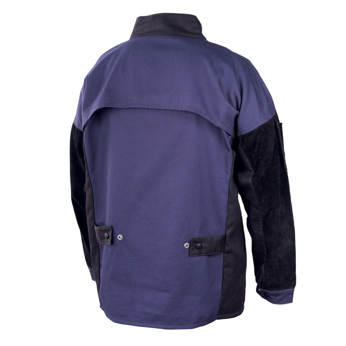 JH1016-NB_back