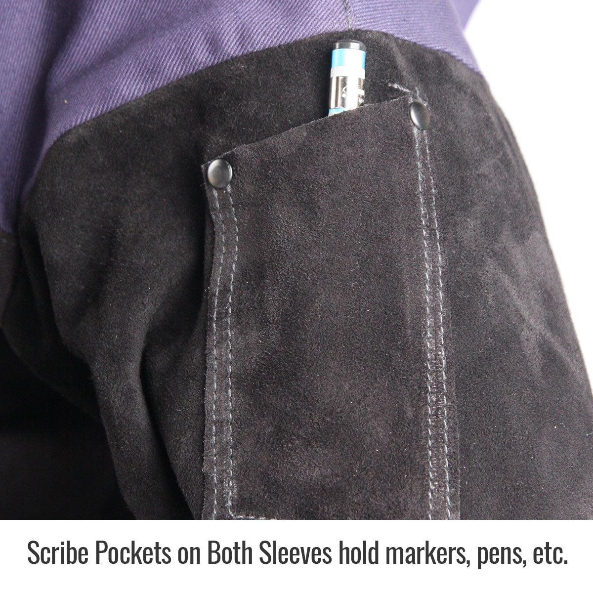 JH1016-NB_scribe