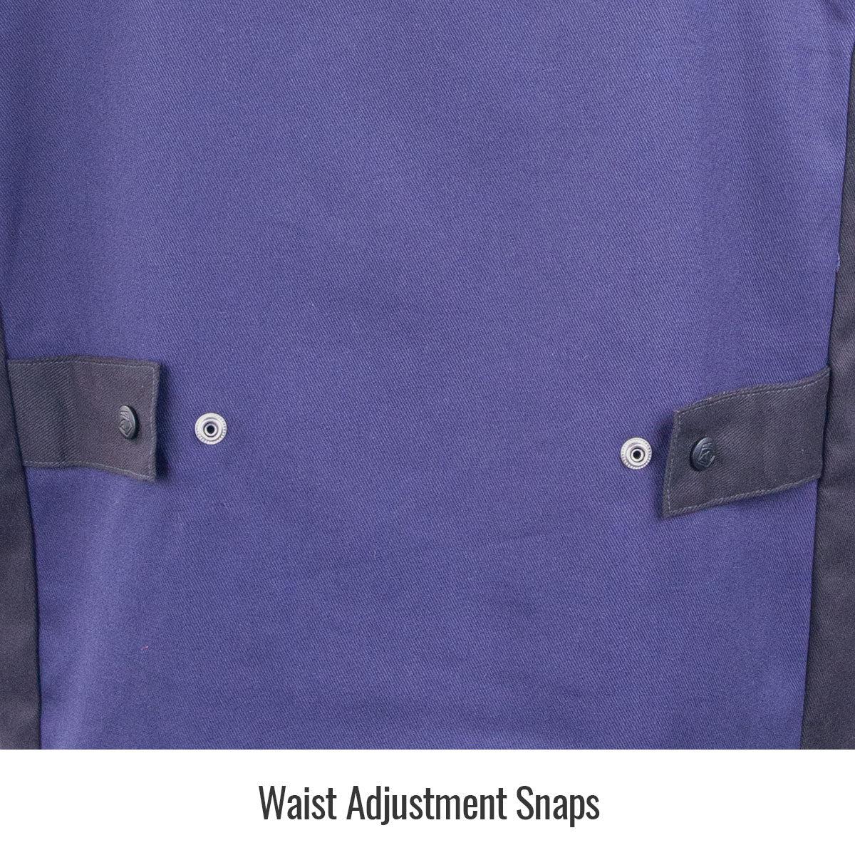 JH1016-NB_waist