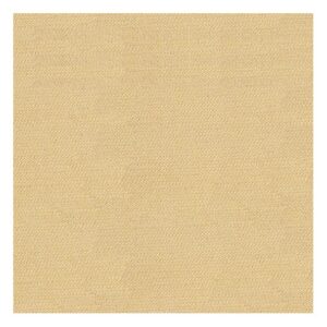 Tillman 24oz Med. Duty - 6x6 Coated Fiberglass Welding Blnkt - 590B66