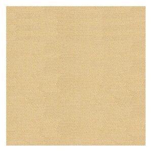 Tillman 30oz Med. Duty - 6x6 Coated Fiberglass Welding Blnkt - 591B66