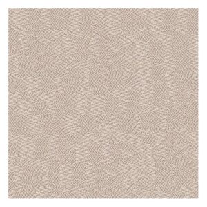 Tillman 18 oz HD Bronze Silica Welding Blanket, 6' x 6'  - 594B66