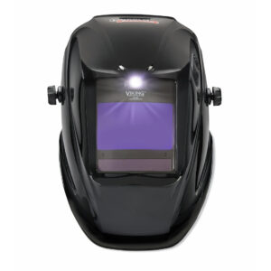 Lincoln Viking 2450 ADV w/ Integrated Smart LED Light - K3028-5