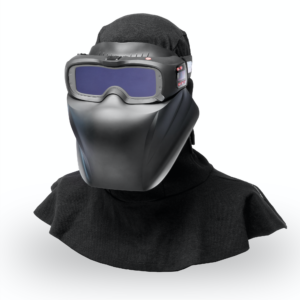Lincoln ArcSpecs Auto-Darkening Goggles - K4643-1