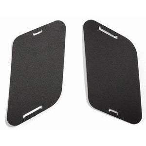 Miller T94 Series Side Window Covers - 260197