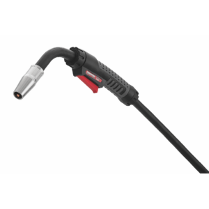 Lincoln Magnum PRO 100L Welding Gun