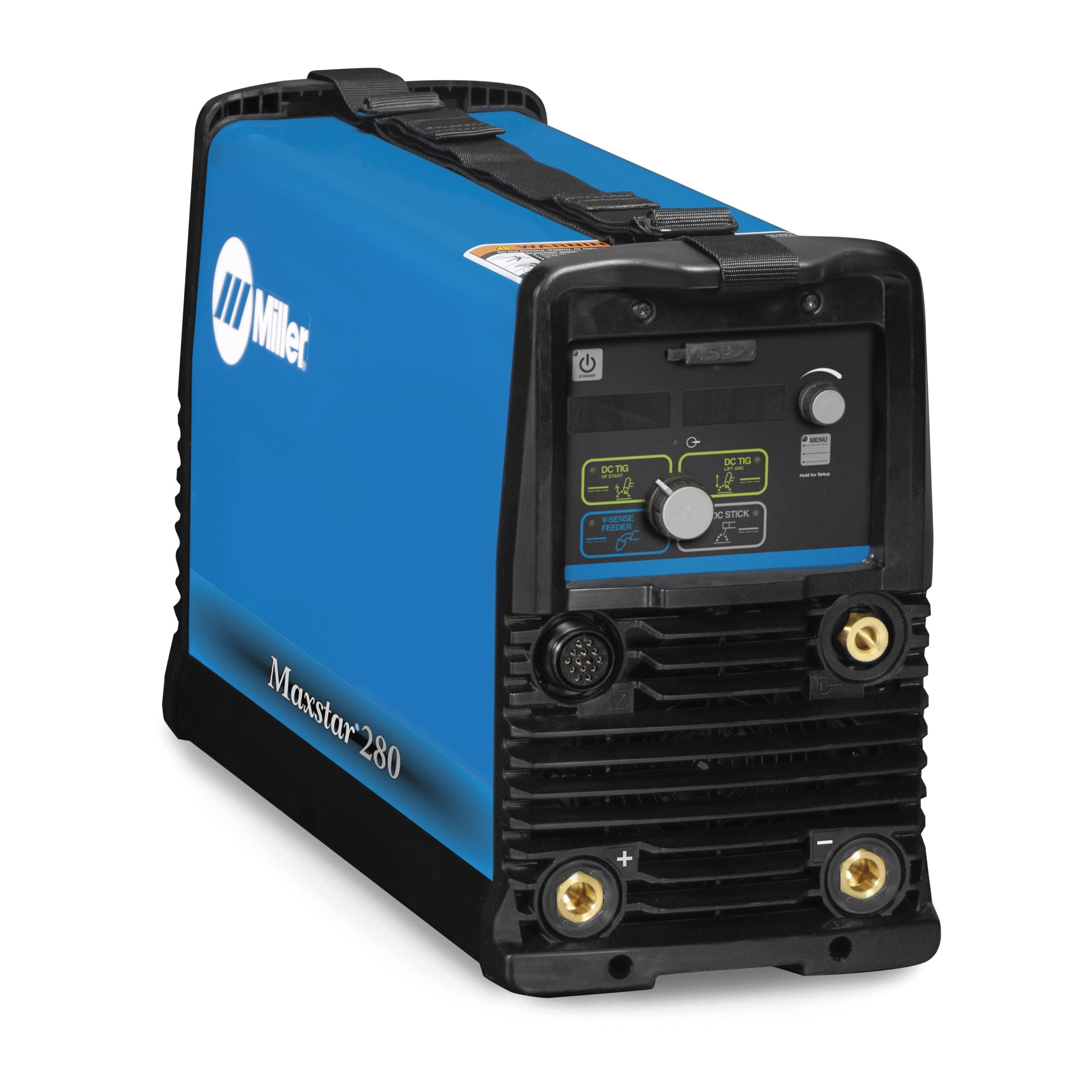 Maxstar280Multiprocess