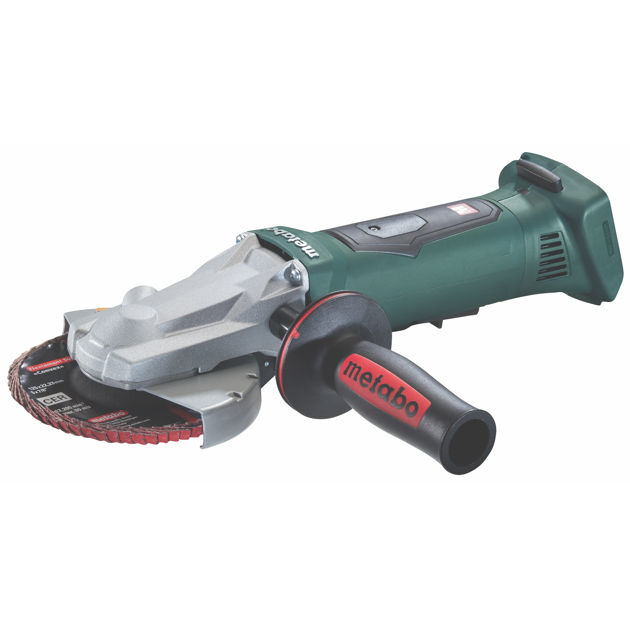 Metabo-_613070860