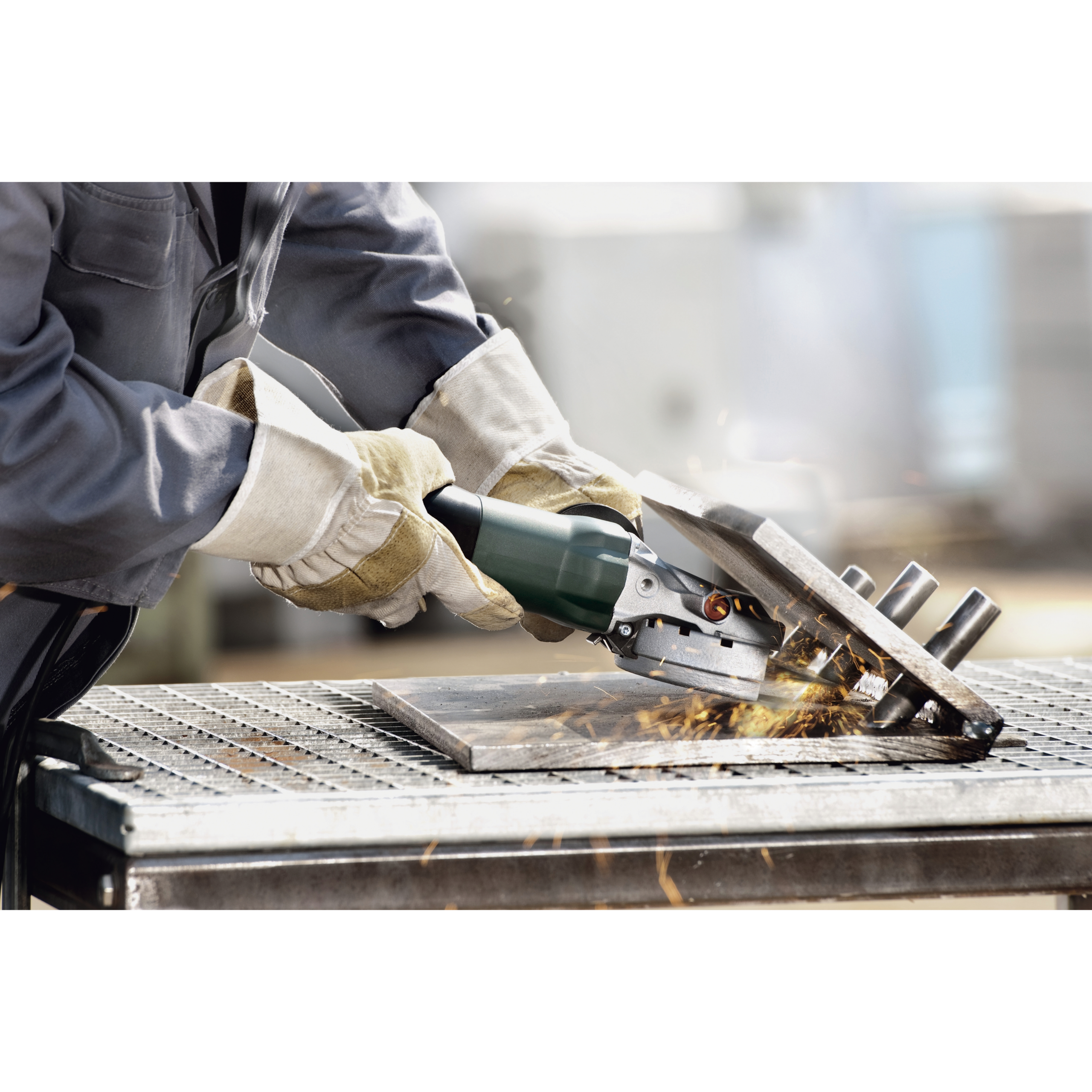 Metabo-_613070860_6