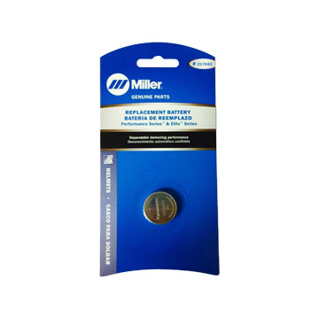 MillerBattery217043