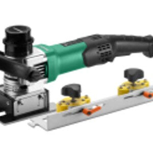 Metabo HPT PFM 17 Beveling Tool - 646789620