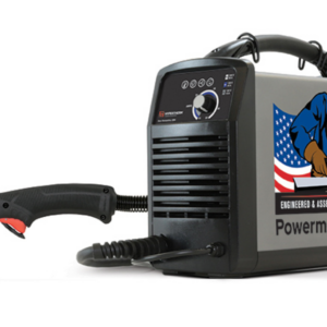 Hypertherm Powermax 33 XP Plasma Cutter - 088592