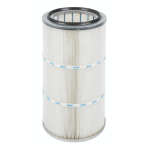 Lincoln Weld Fume Filter, X-Tractor 8A - KP3984-1