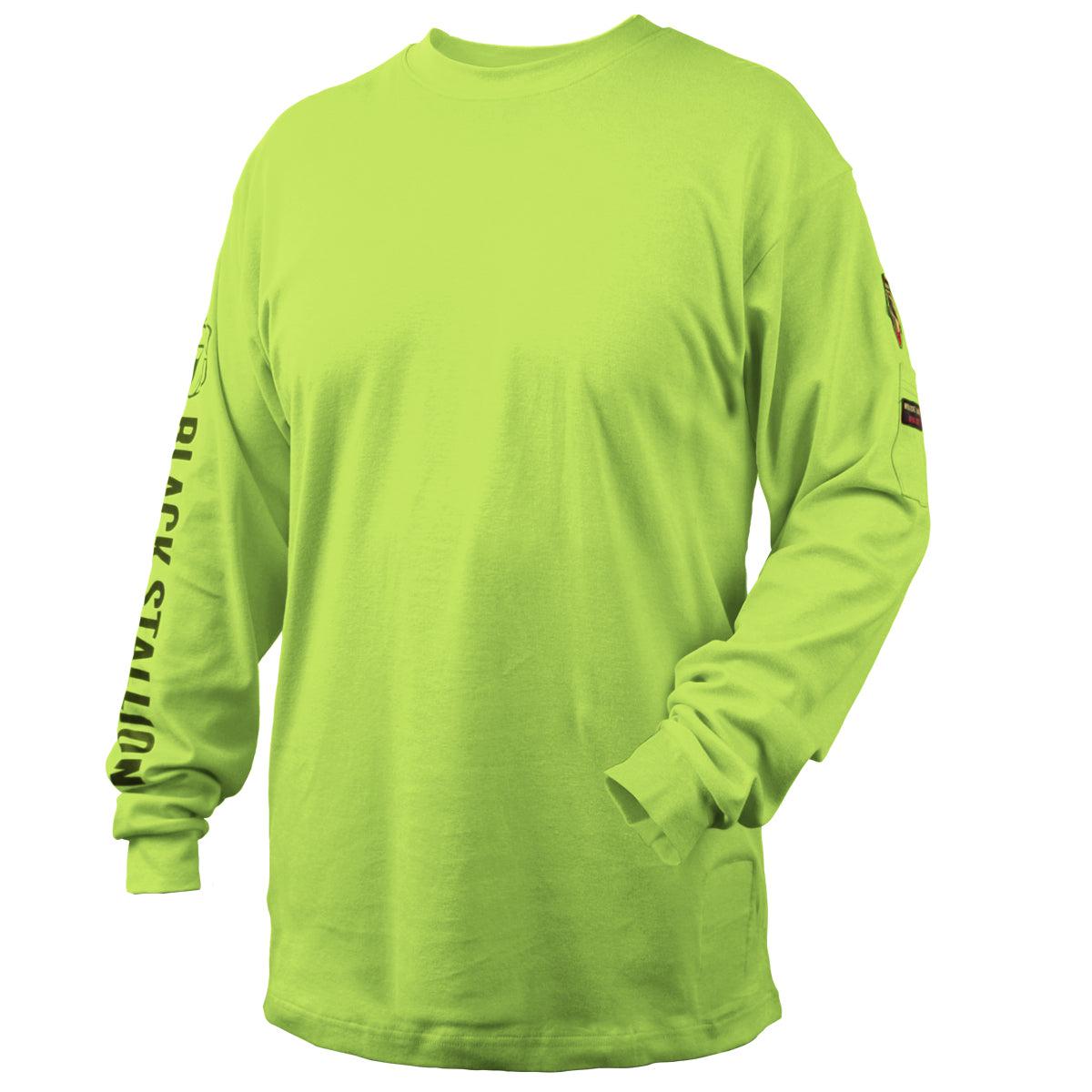 TF2510-LM.web