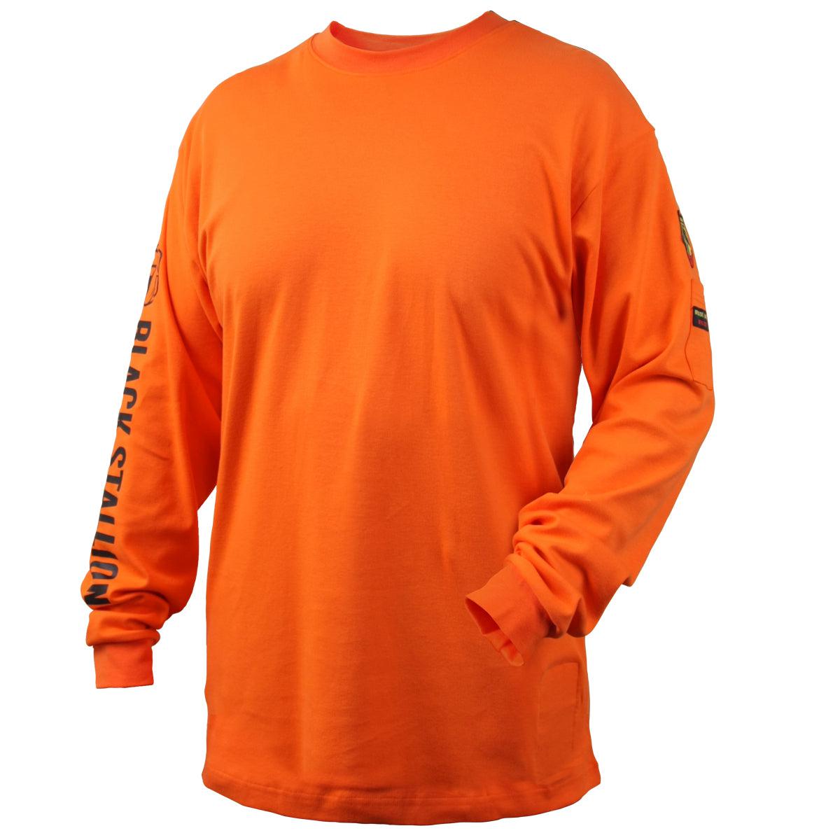 TF2510-OR.web