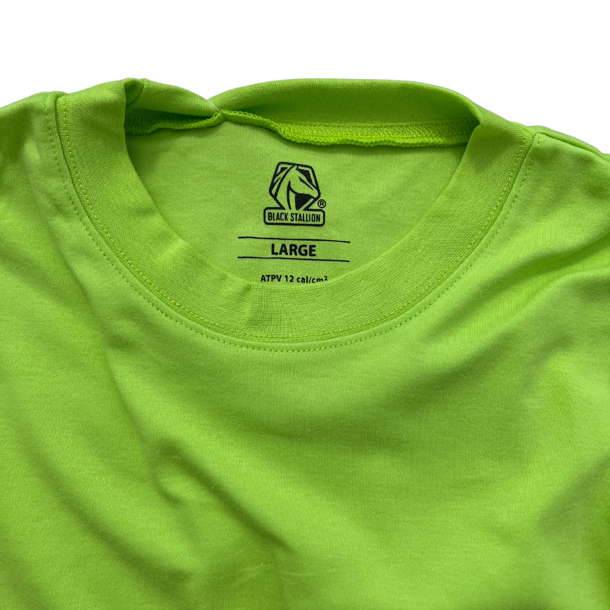 Untitleddesign-2022-06-27T154024.107