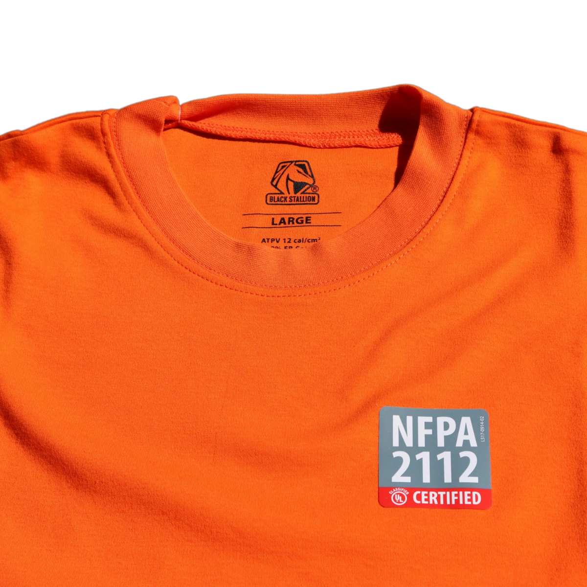 Untitleddesign-2022-06-28T095235.577