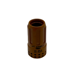 Hypertherm Swirl Ring 10-85 Amps - 220857