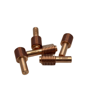Hypertherm T45 Replacement Electrodes, 5/pk - 220669