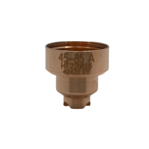 Hypertherm 65 and 85 Drag Cutting Shield - 220818