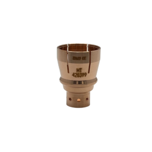 Hypertherm Shield/Deflector Copper for 30 Air - 420399