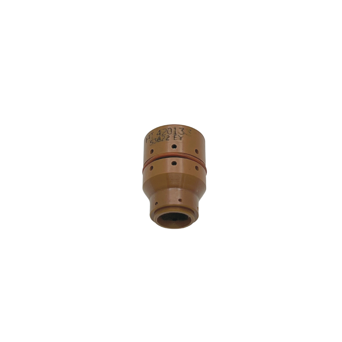 Untitleddesign-2022-10-11T091952.715