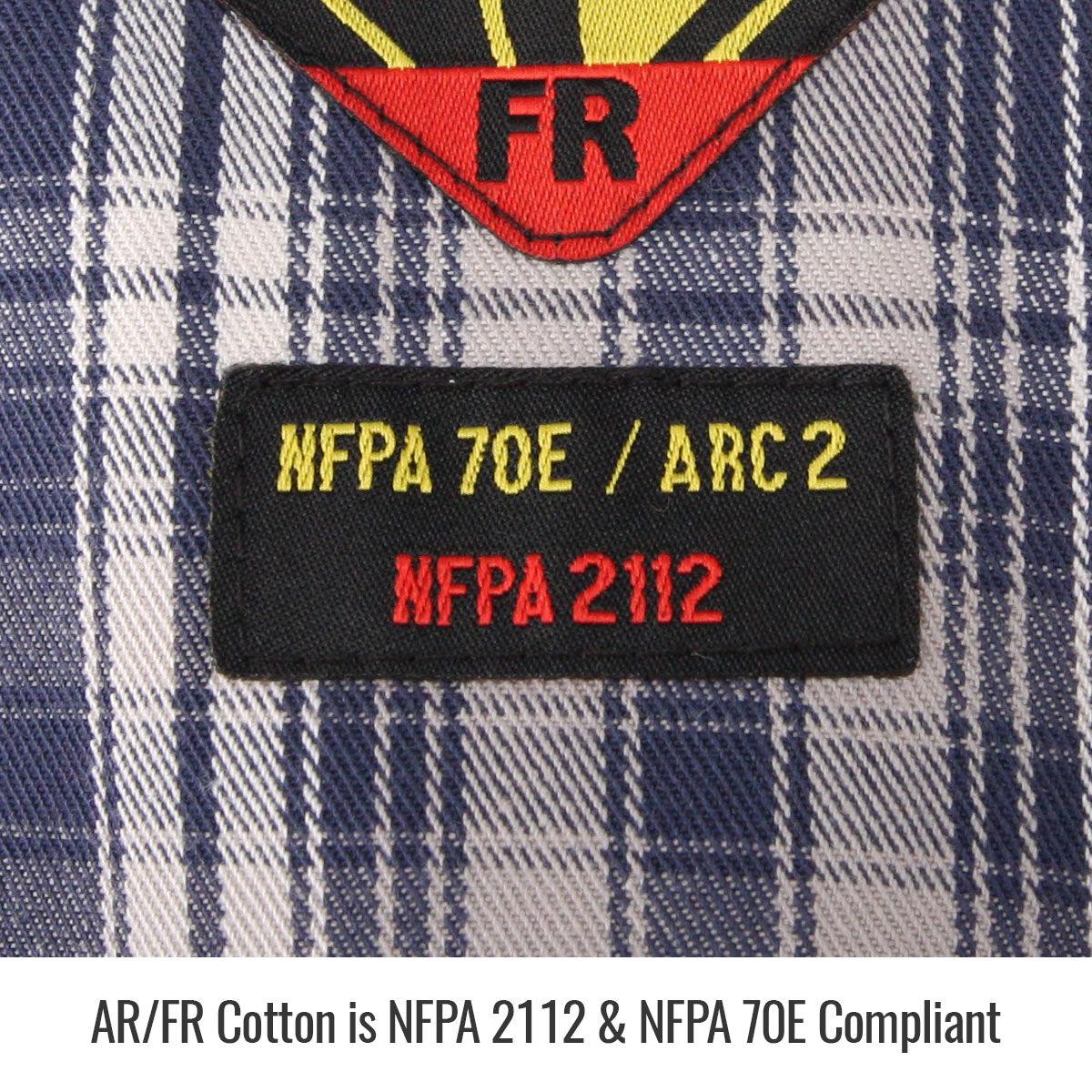 WF2110-PB_arfr-cotton
