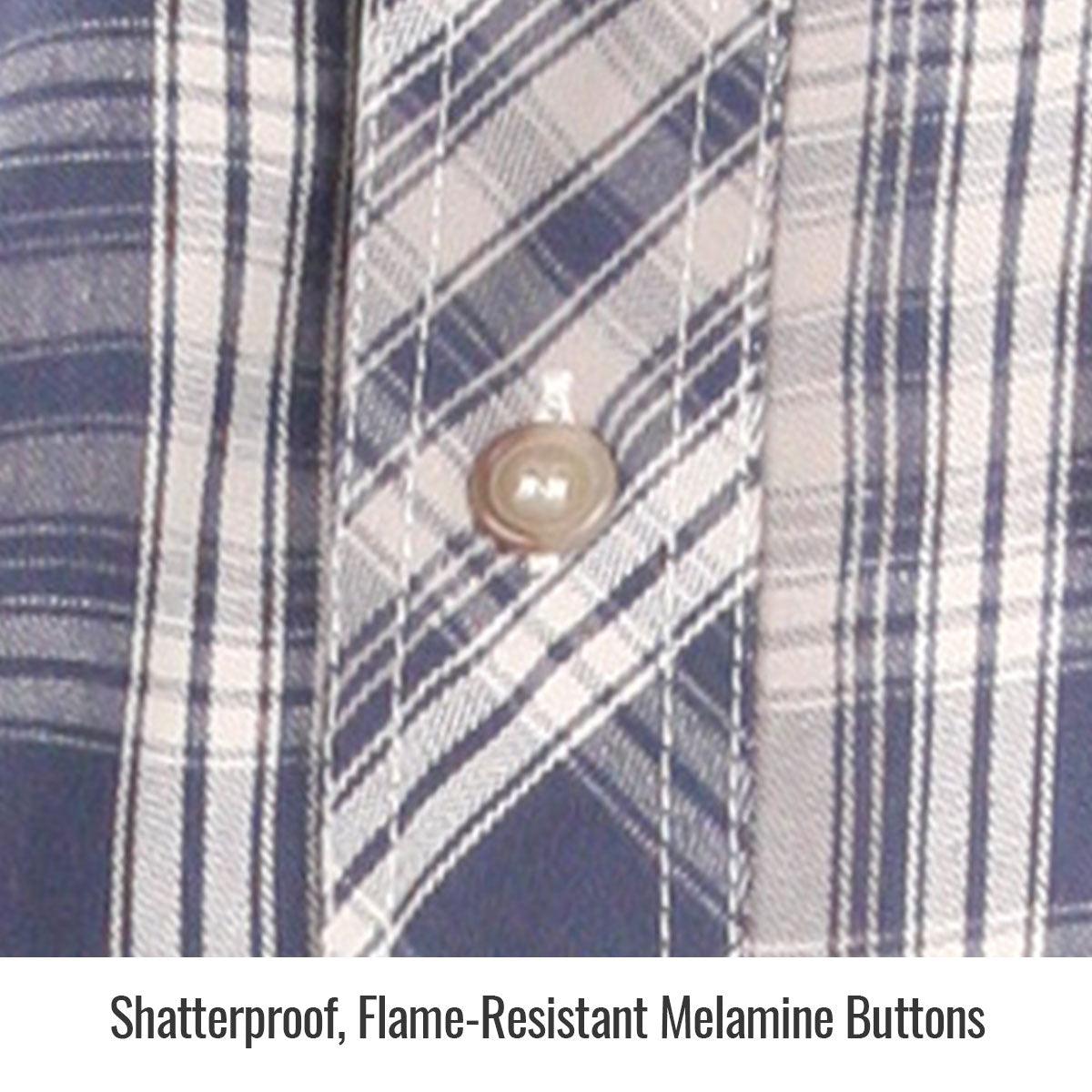 WF2110-PB_buttons