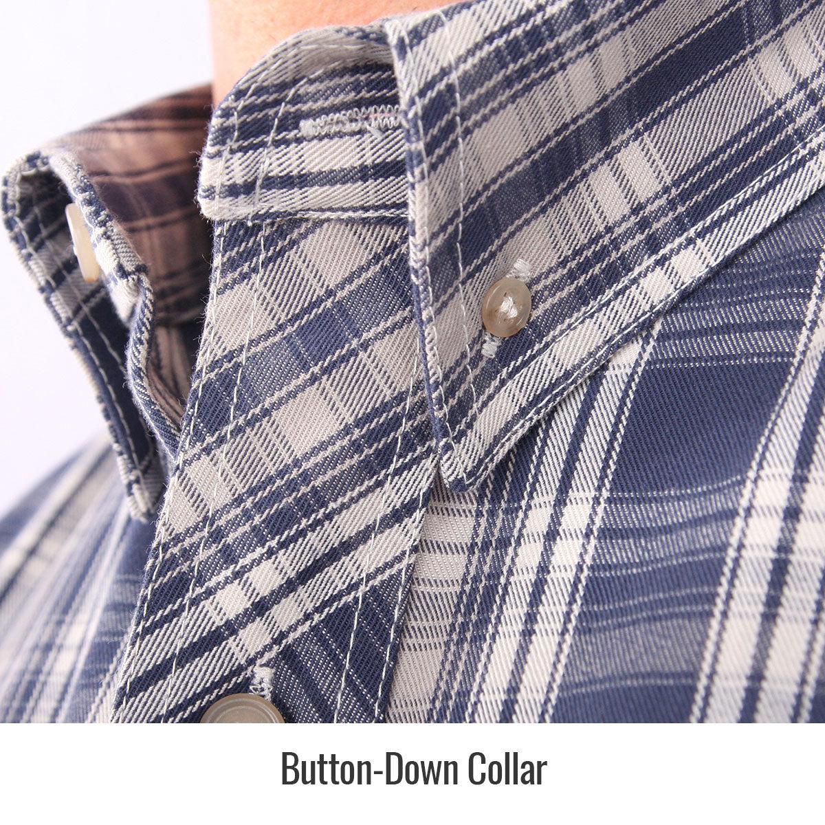 WF2110-PB_collar