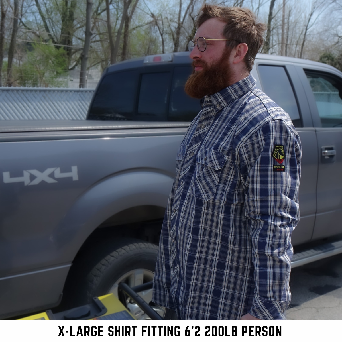 X-LargeShirtFitting6_2200lbPerson