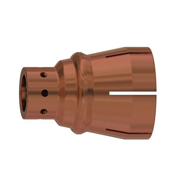 deflector-air-t30-15-30-a-146