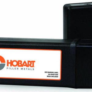 Hobart E6010 Stick Welding Electrode 3/32" 5# Box - 770832