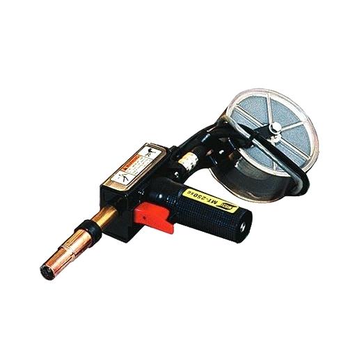 mig-welder-spool-gun-welding-torch-water-cooled-mt-miller-251