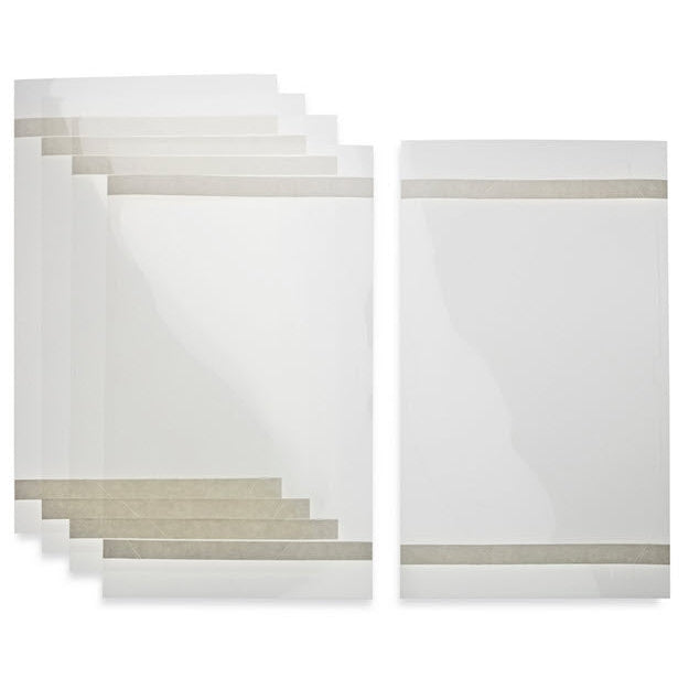 miller-grinding-shield-tear-away-258853-13