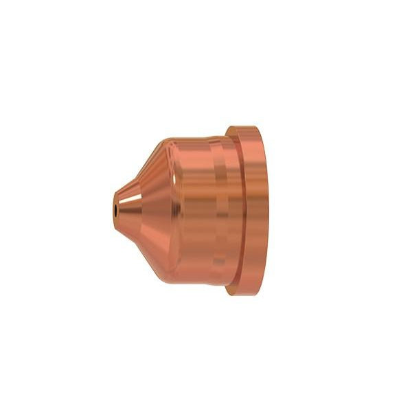 nozzle-duramax-hyamp-65-a-183