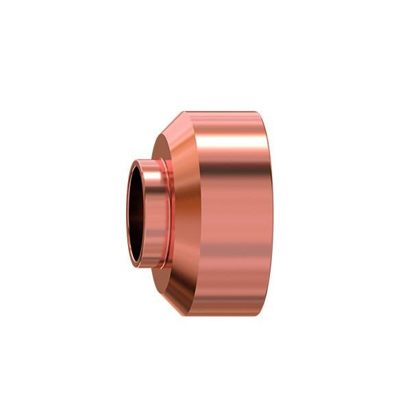 shield-duramax-and-duramax-lock-30-45-a-finecut-197