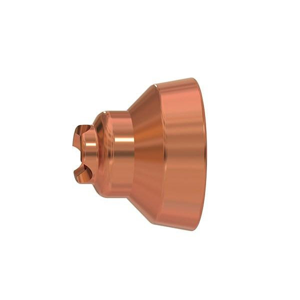 shield-duramax-lt-15-30-a-150