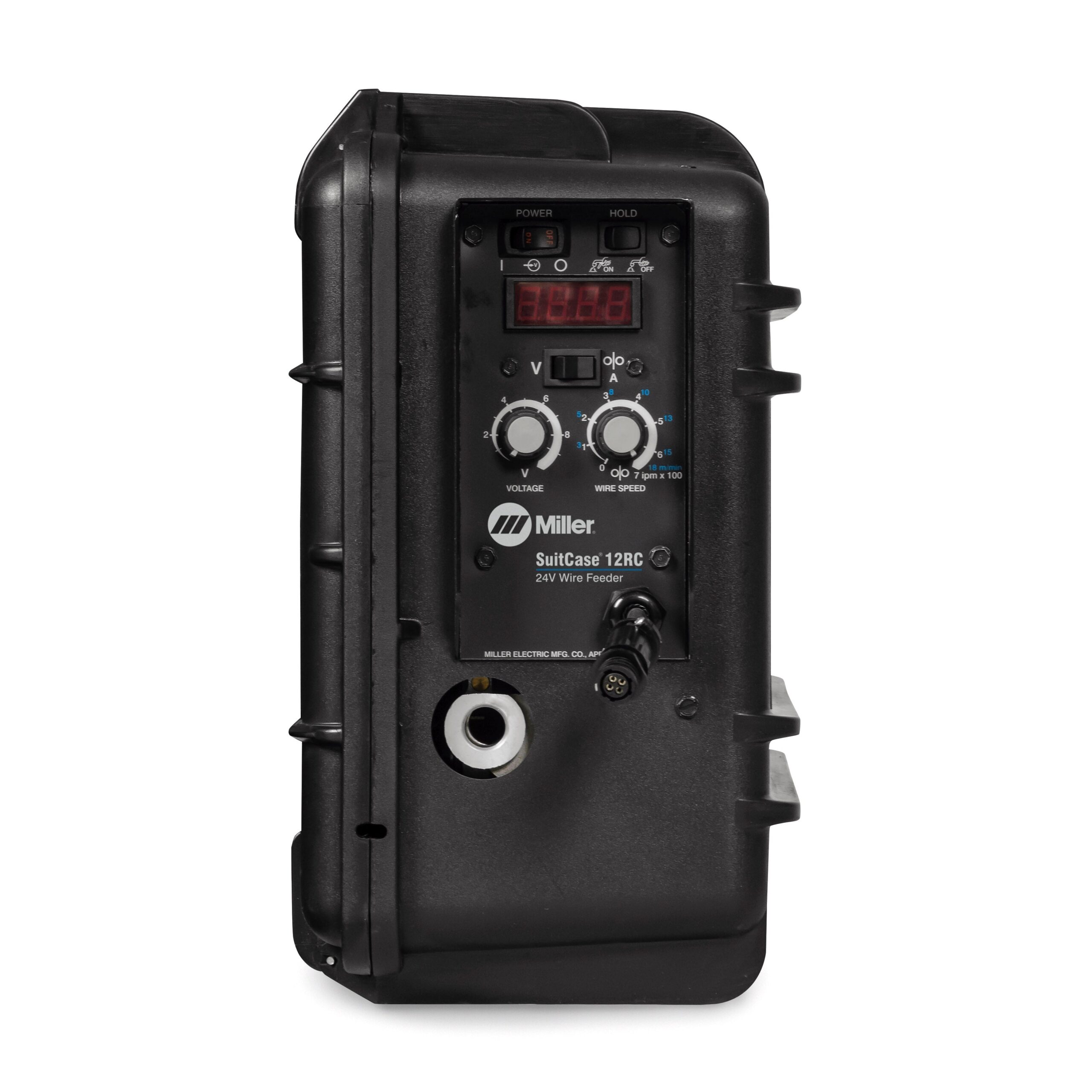 suitcase-12rc-front