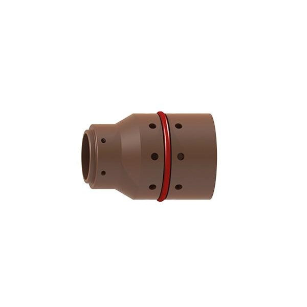 swirl-ring-air-t30-15-30-a-143