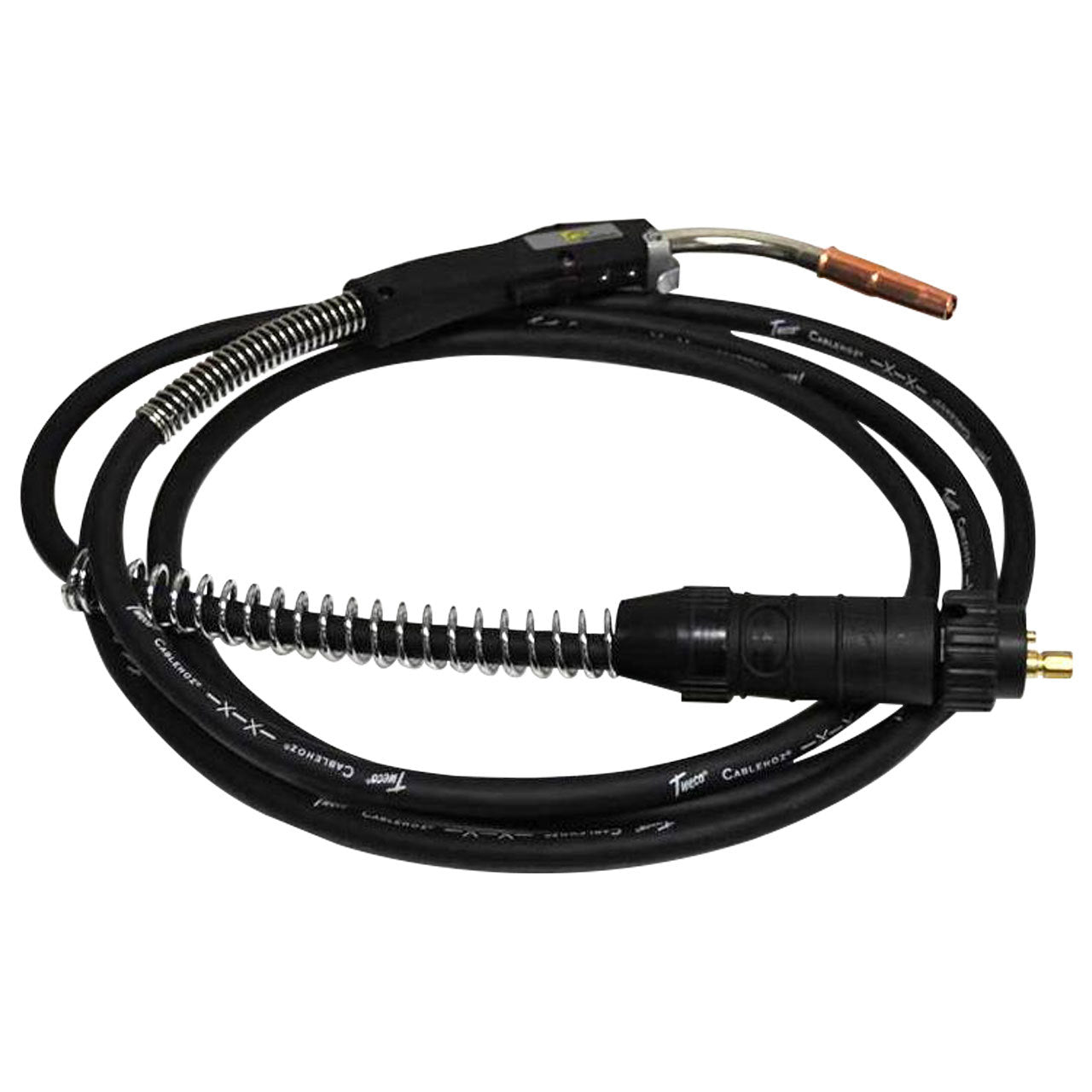 tweco-wm250x154045-weldskill-mig-gun-euro-15-ft-1027-1057__51744.1547599103