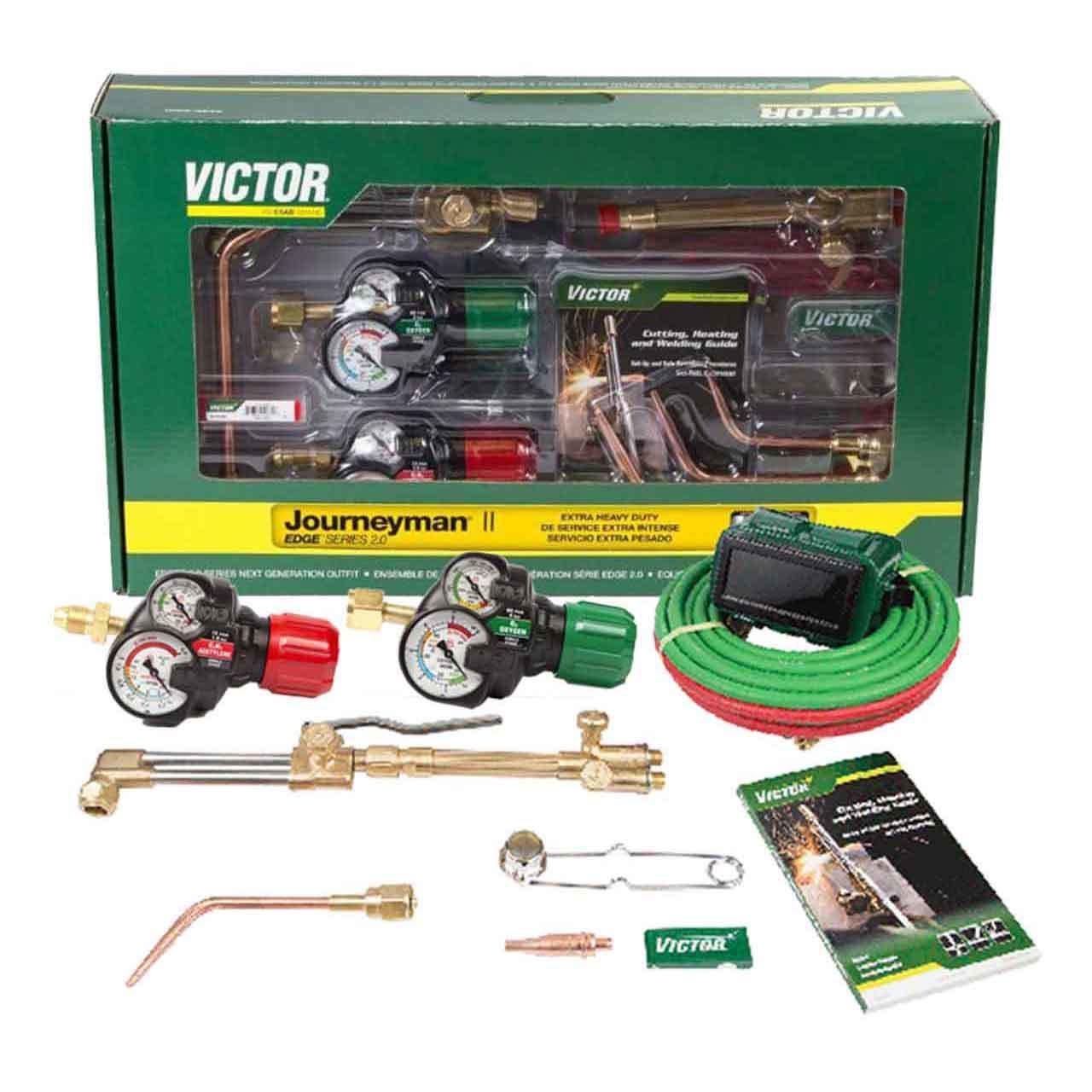 victor-0384-2111-journeyman-ii-edge-2-plus-acetylene-cutting-torch-outfit__32013.1547147219