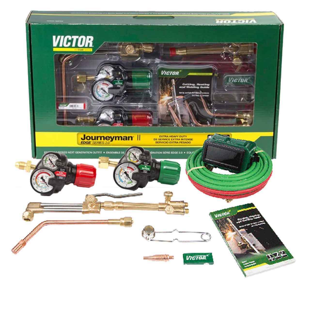 victor-0384-2112-journeyman-ii-af540-510lp-edge-2-propane-cutting-torch-outfit__55506.1547147152_0f8bde93-ce37-45e9-b7ca-5c2430f2ea66